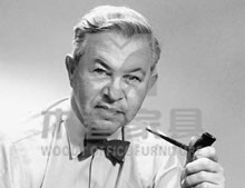 Arne Jacobsen